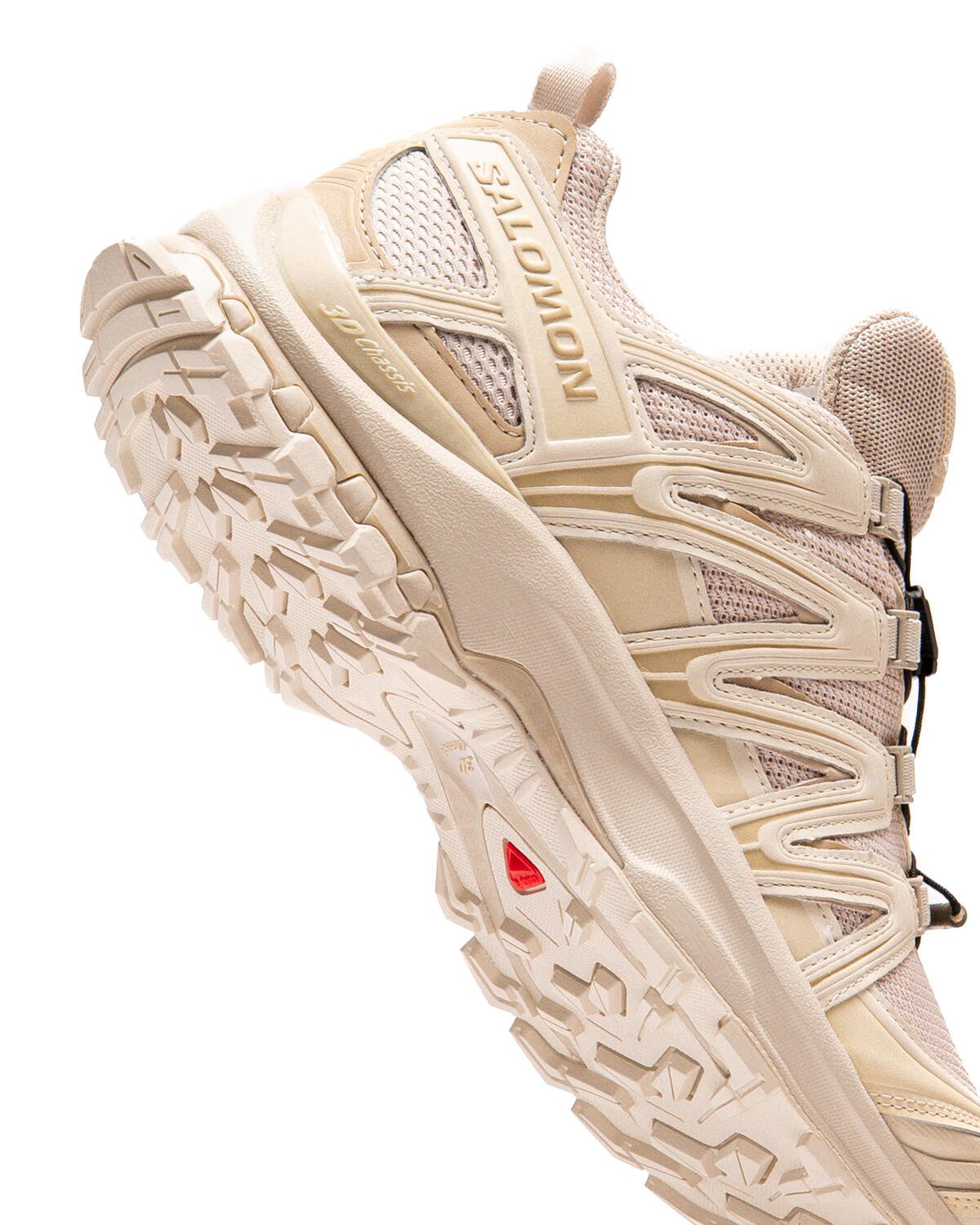 Salomon XA PRO 3D | L47739600 | AFEW STORE